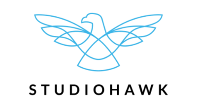 Brand logo