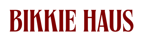 Bikkie Haus